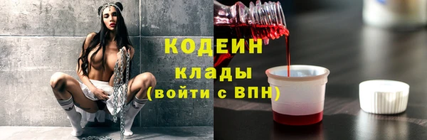 шишки Бугульма