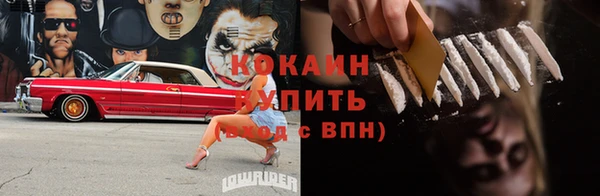 шишки Бугульма