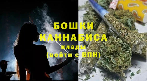 шишки Бугульма
