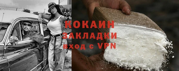 шишки Бугульма